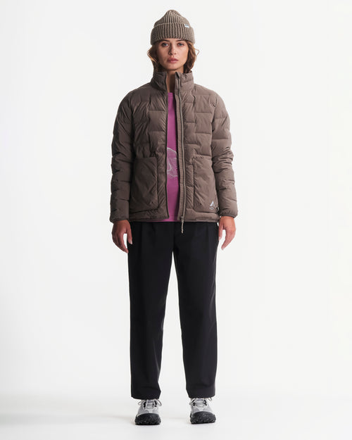 Manteau Arctic pour femmes - Product image 6
