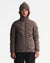 Manteau Arctic pour femmes - Cliff
