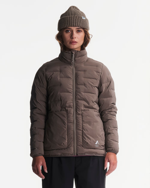 Manteau Arctic pour femmes - Product image 7