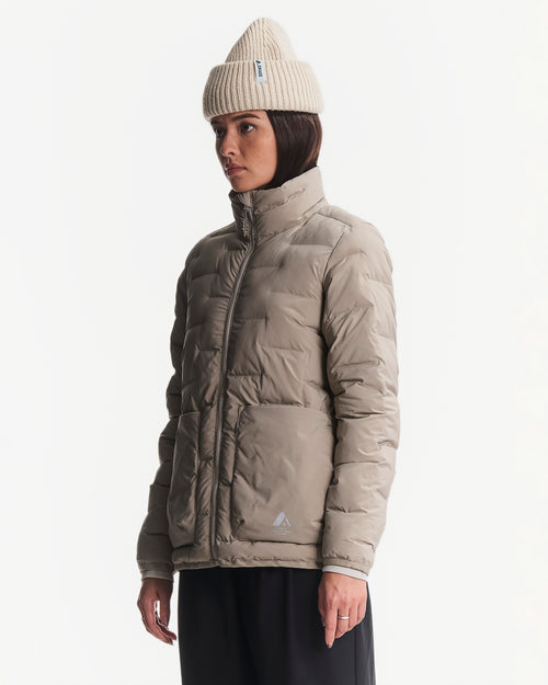 Manteau Arctic pour femmes - Product image 3