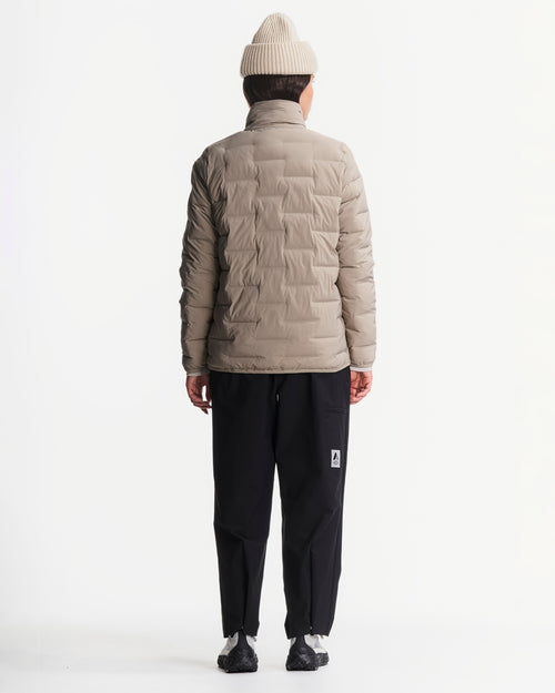 Manteau Arctic pour femmes - Product image 4