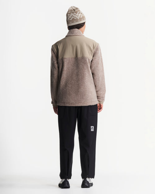 Unisex Grizzly Pile Jacket - Product image 17