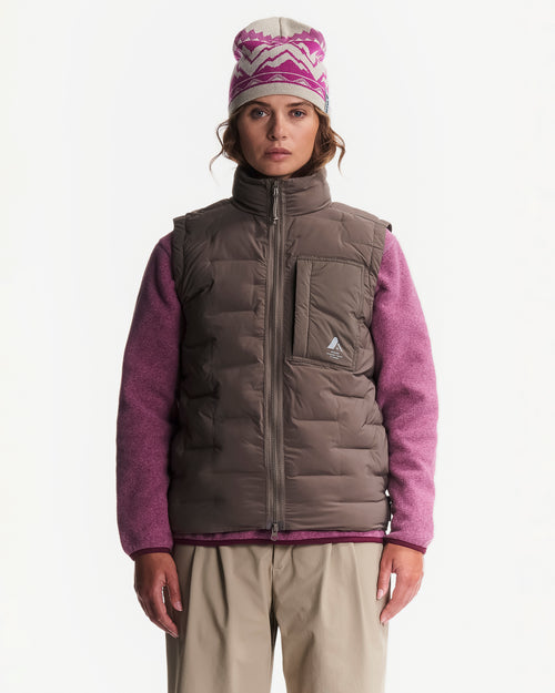 Unisex Arctic Vest - Product image 20