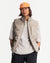 Veste sans manches unisexe Arctic - Scree