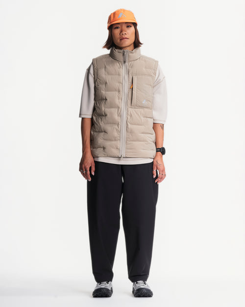 Unisex Arctic Vest - Product image 16