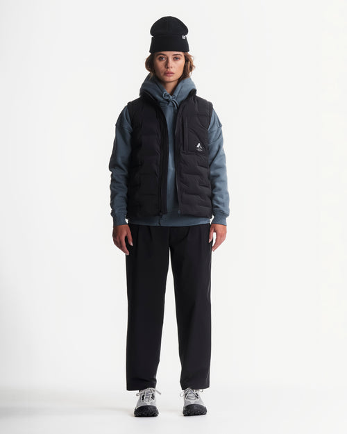 Unisex Arctic Vest - Product image 11