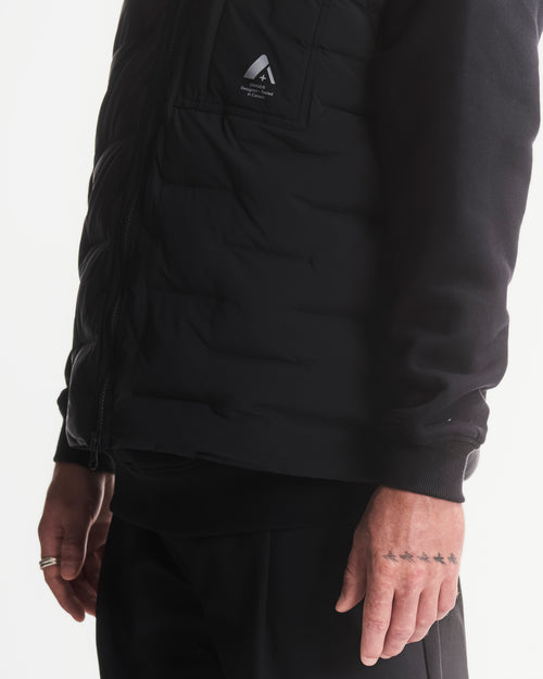 Unisex Arctic Vest - Product image 6