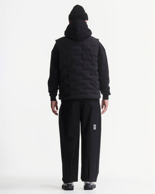 Unisex Arctic Vest - Product image 3