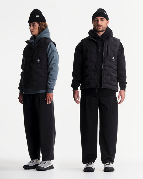 Unisex Arctic Vest - Product image 1