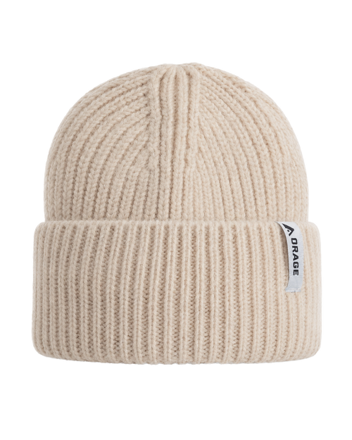 Unisex Notch Beanie - Product image 7