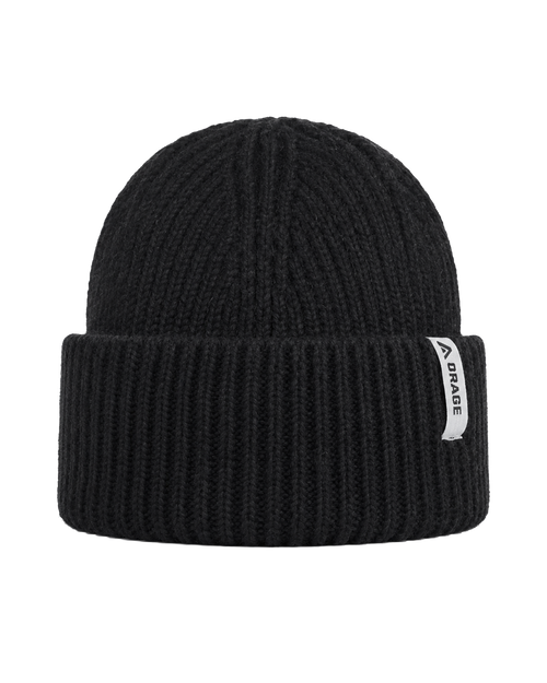 Unisex Notch Beanie - Product image 8