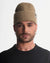 Unisex Notch Beanie - Juniper