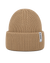 Tuque unisexe Notch - OS