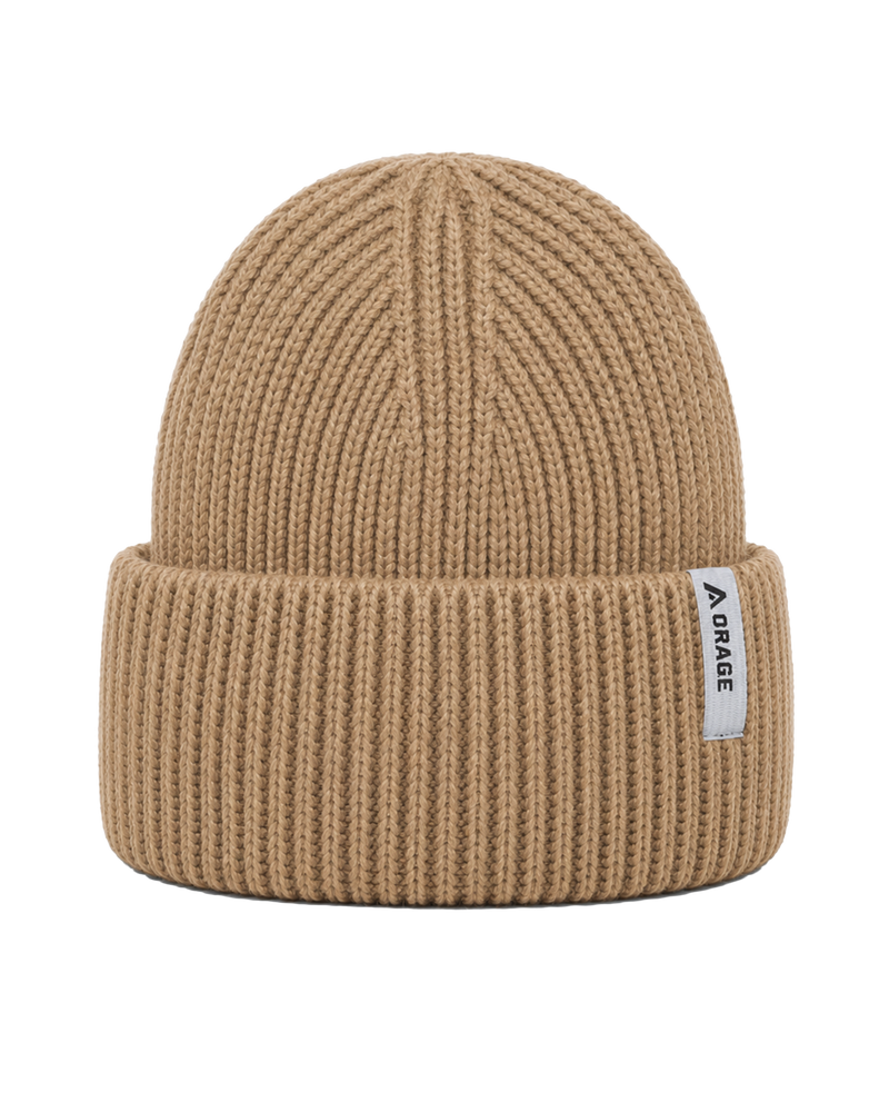 Tuque unisexe Notch