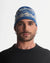 Unisex Alto Beanie - OS