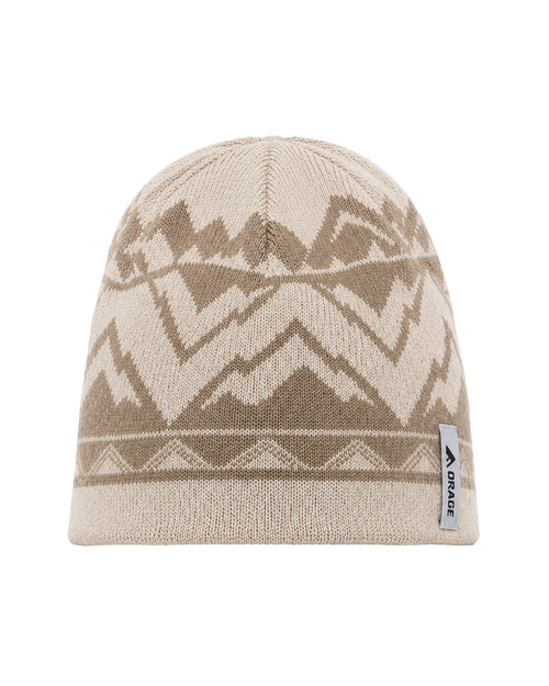Unisex Alto Beanie - Product image 6