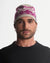 Unisex Alto Beanie - Gooseberry