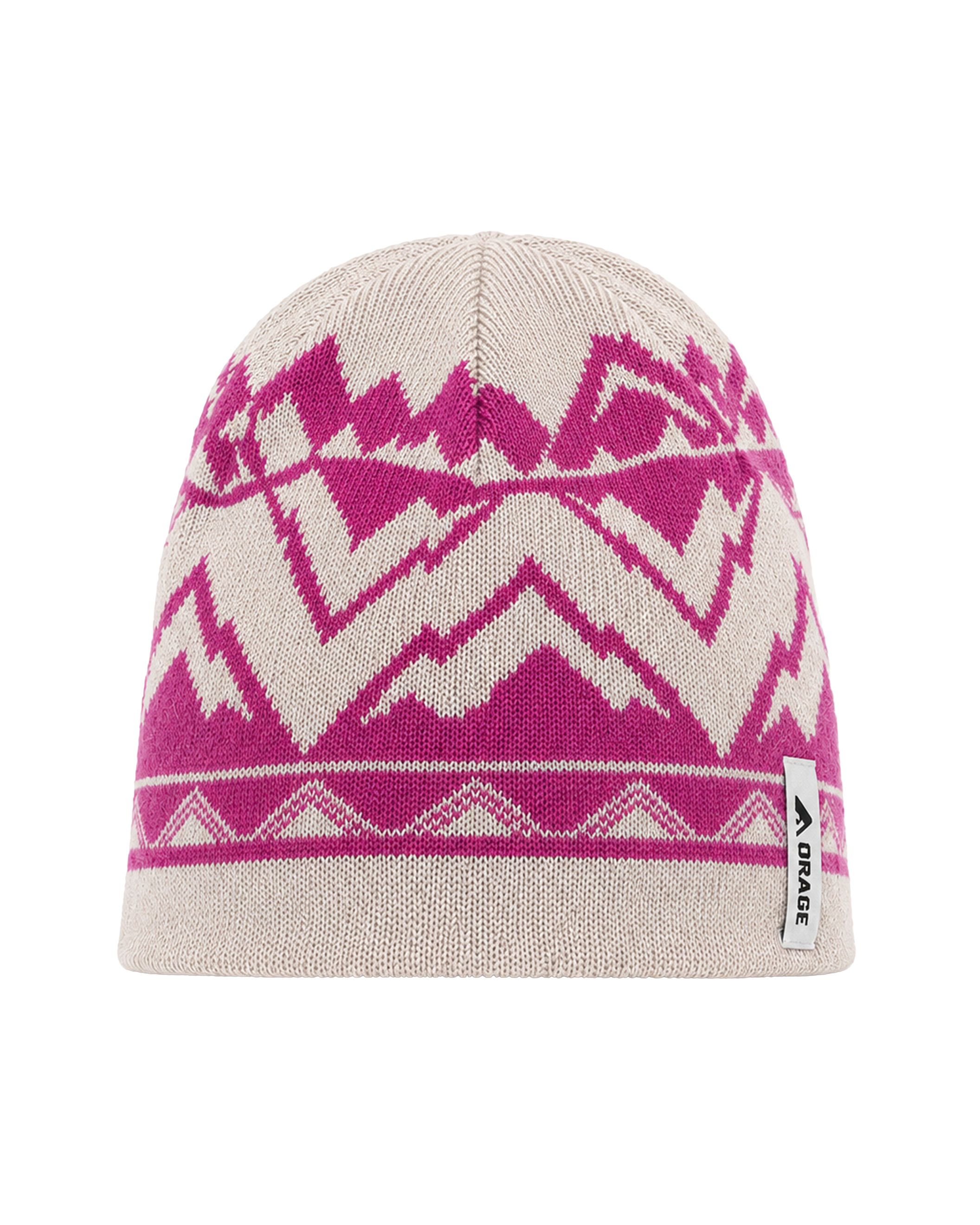 Unisex Alto Beanie