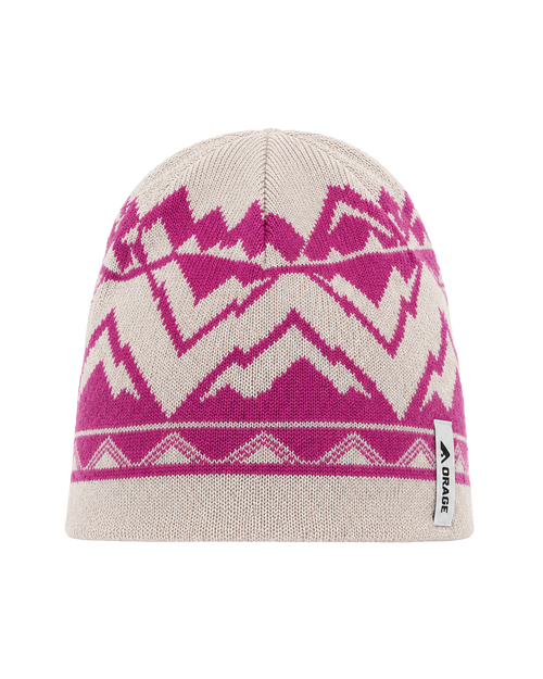 Unisex Alto Beanie - Product image 3