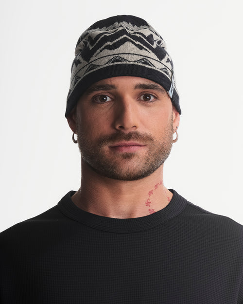 Unisex Alto Beanie - Product image 8