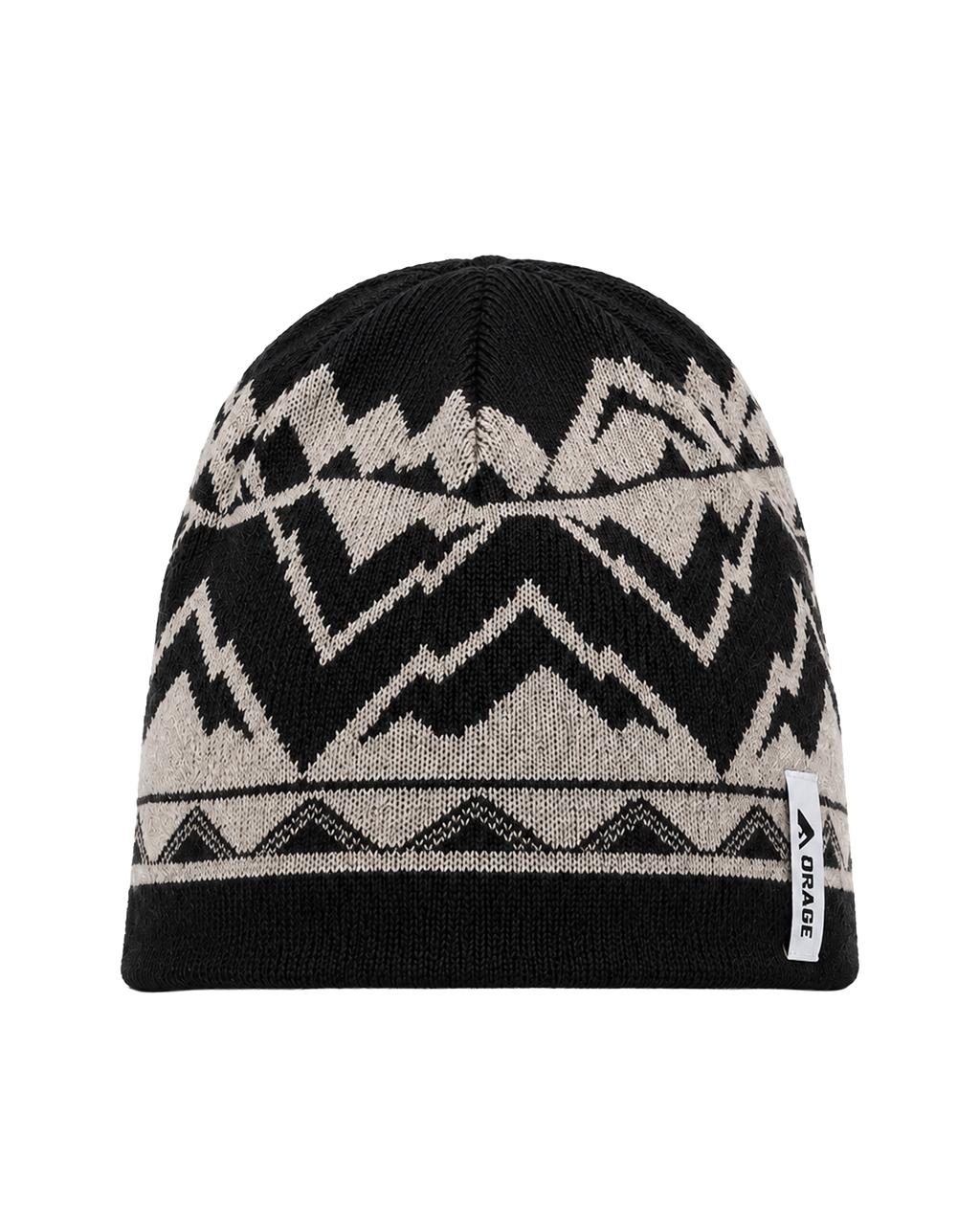 Unisex Alto Beanie