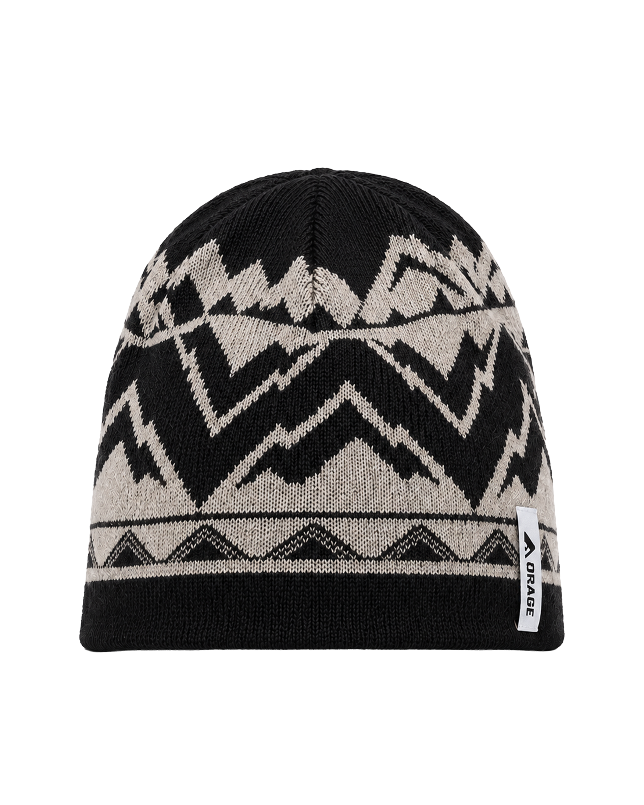 Unisex Alto Beanie