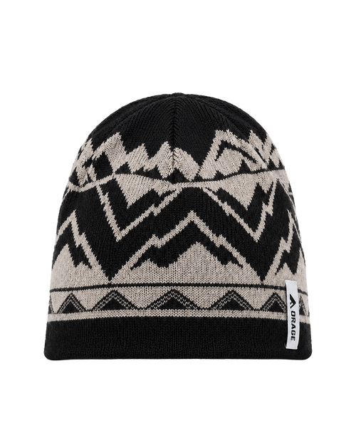 Unisex Alto Beanie - Product image 7