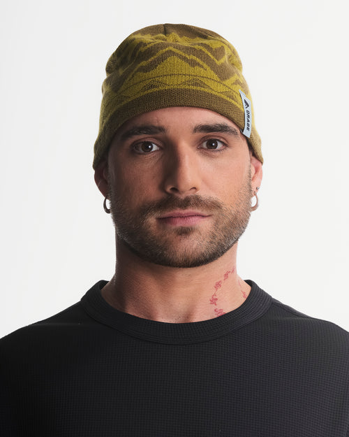 Unisex Alto Beanie - Product image 10
