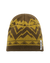 Tuque unisexe Alto - OS