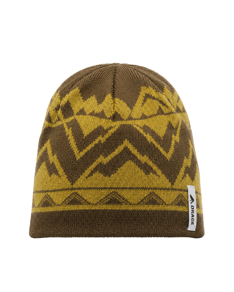 Tuque unisexe Alto