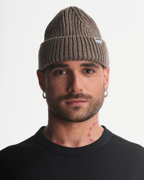 Tuque unisexe Fisherman - Product image 3