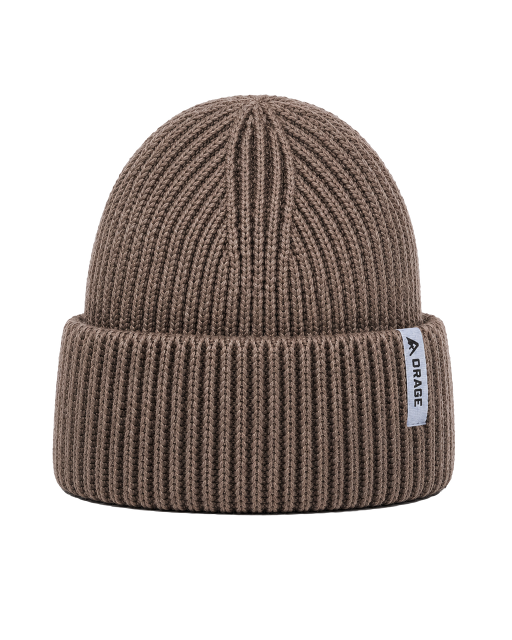 Unisex Fisherman Beanie