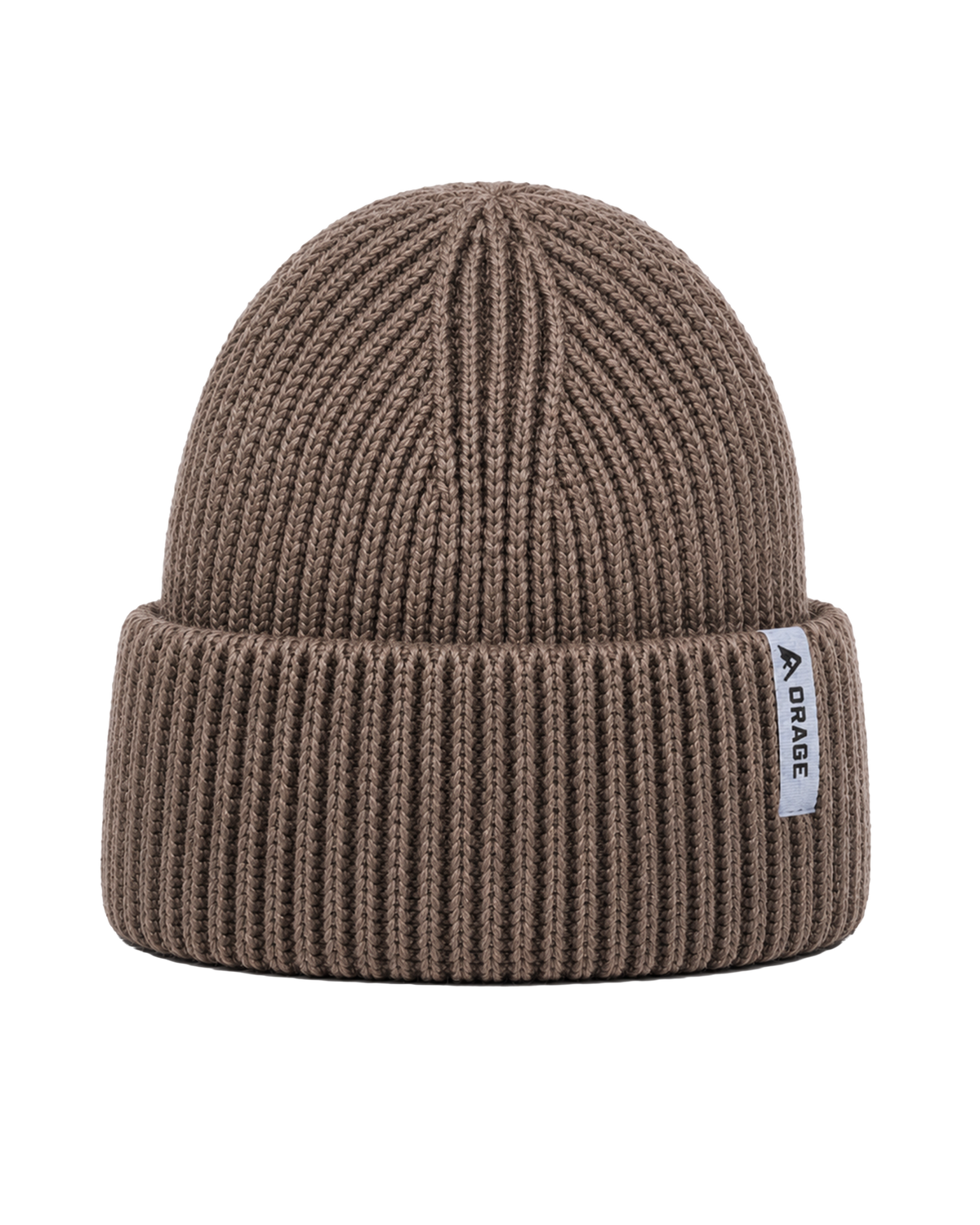 Unisex Fisherman Beanie