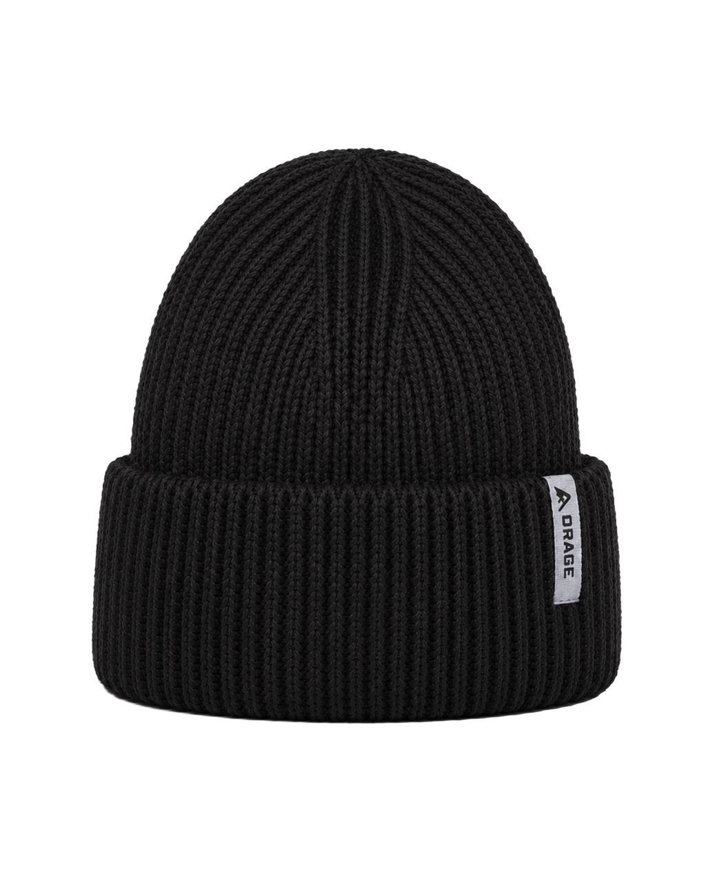 Unisex Fisherman Beanie