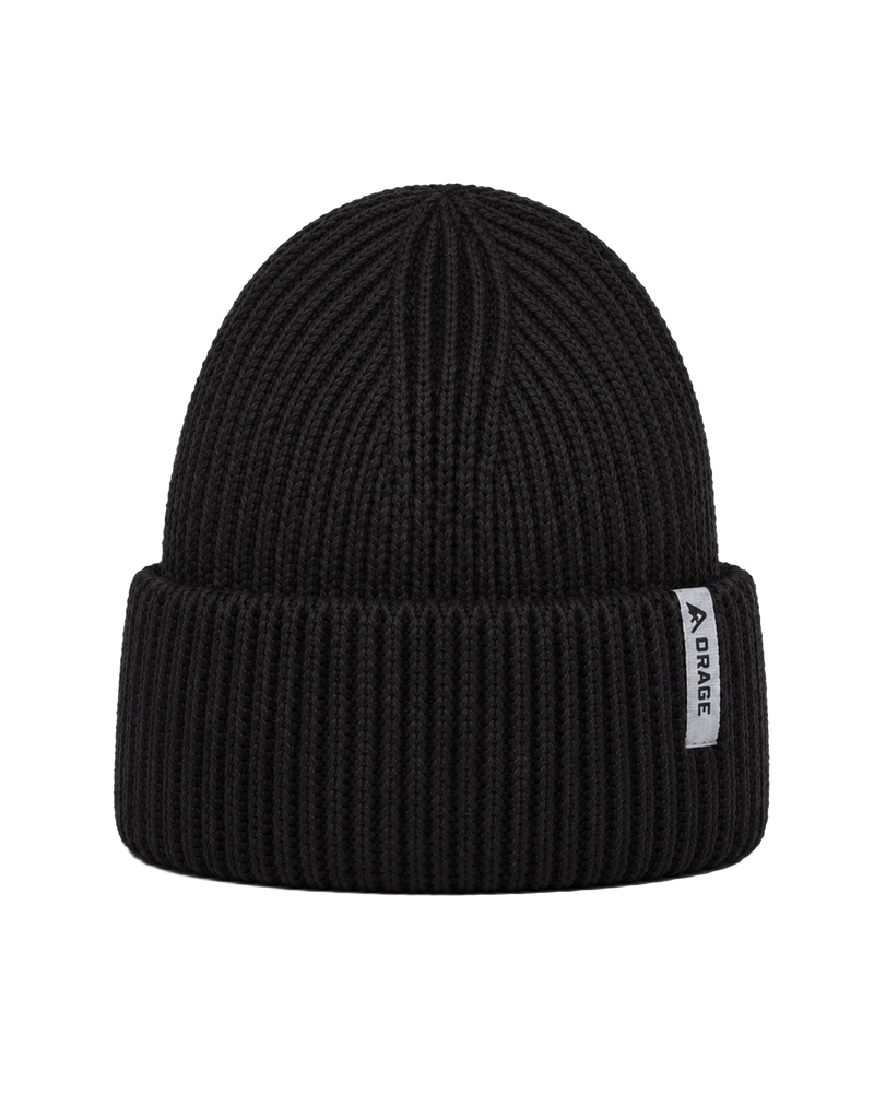 Tuque unisexe Fisherman