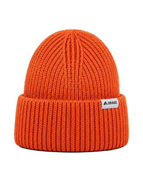 Tuque unisexe Fisherman - Product image 2