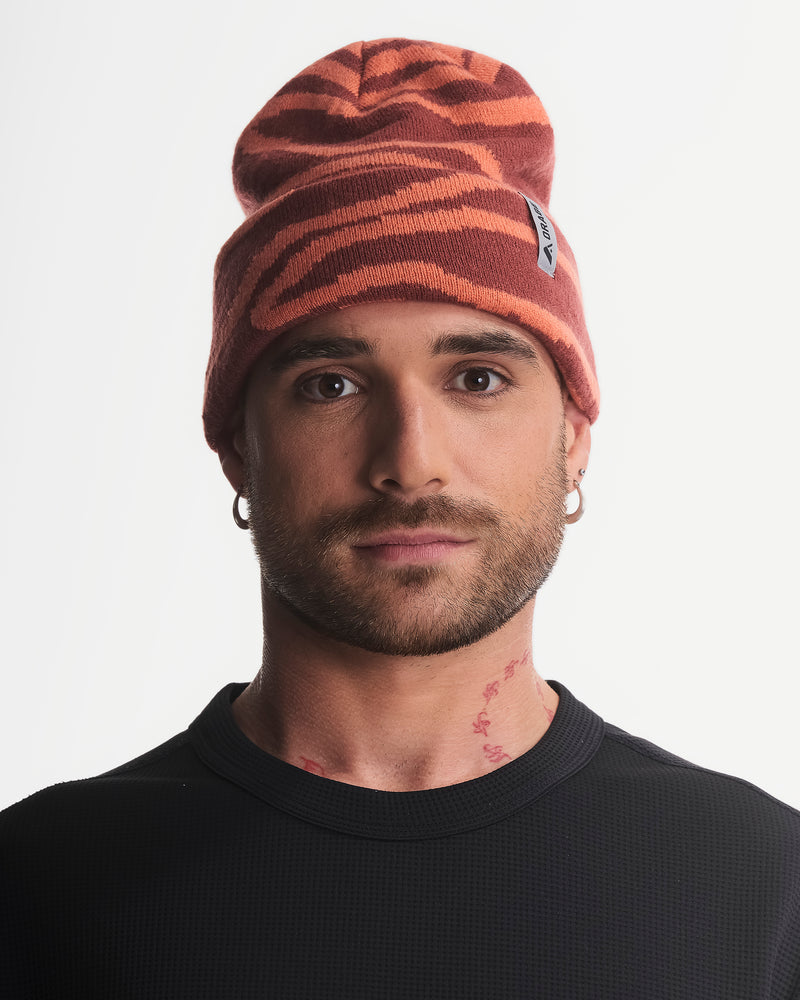 Tuque unisexe Selkirk