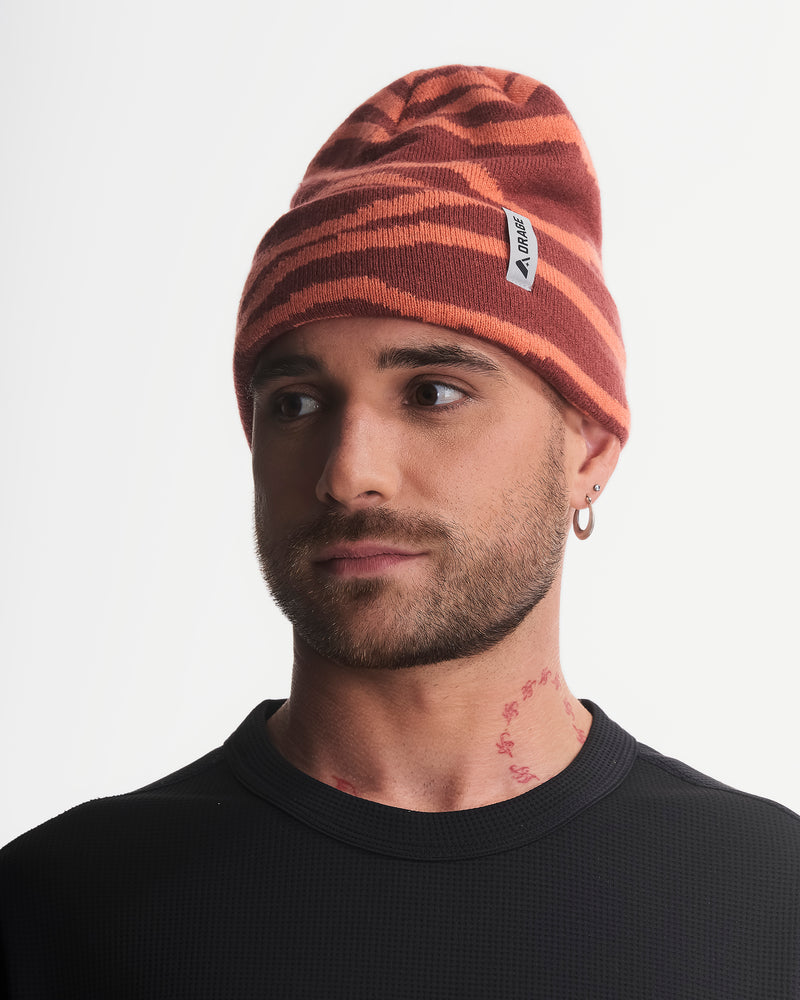 Tuque unisexe Selkirk