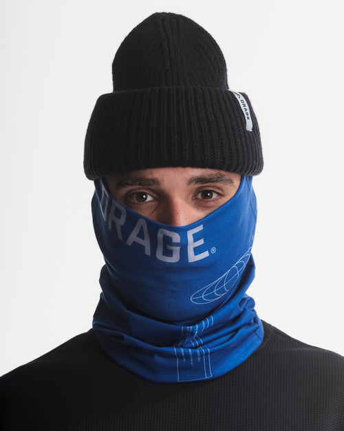 Slash Neck Tubes - Product image 10