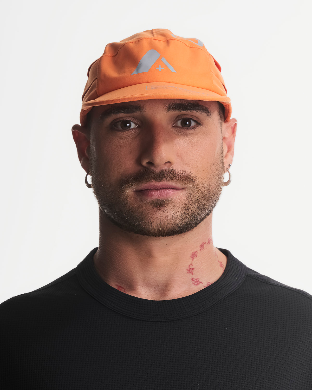Tech Cap