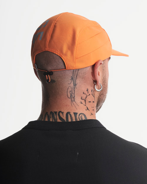 Tech Cap - Product image 2
