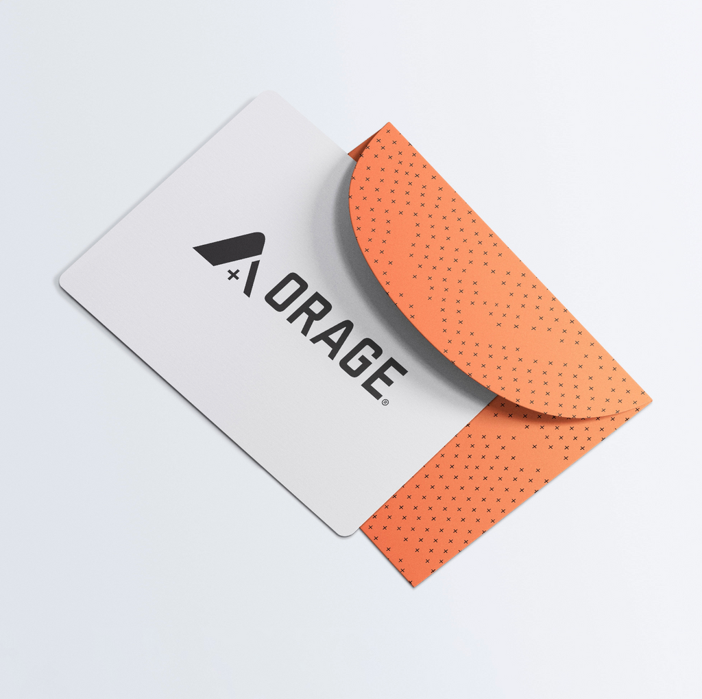 Carte-cadeau électronique