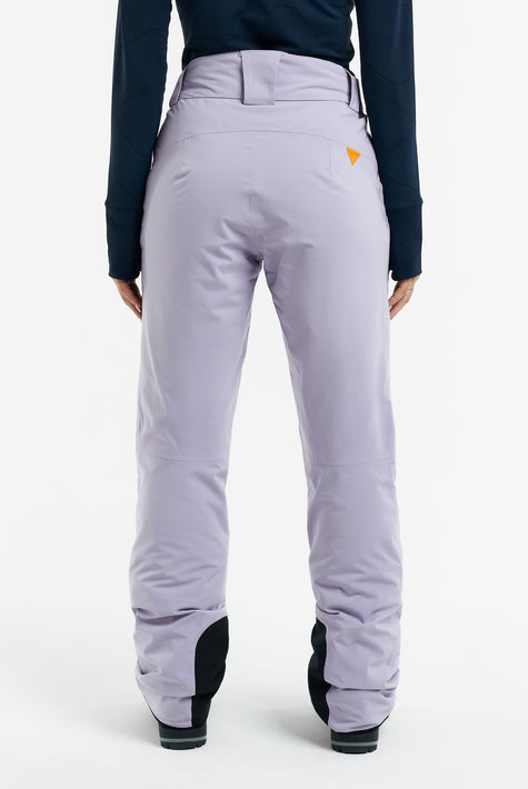Women's Winter Pants, Ski Pants & Snow Pants – Orage Outerwear US