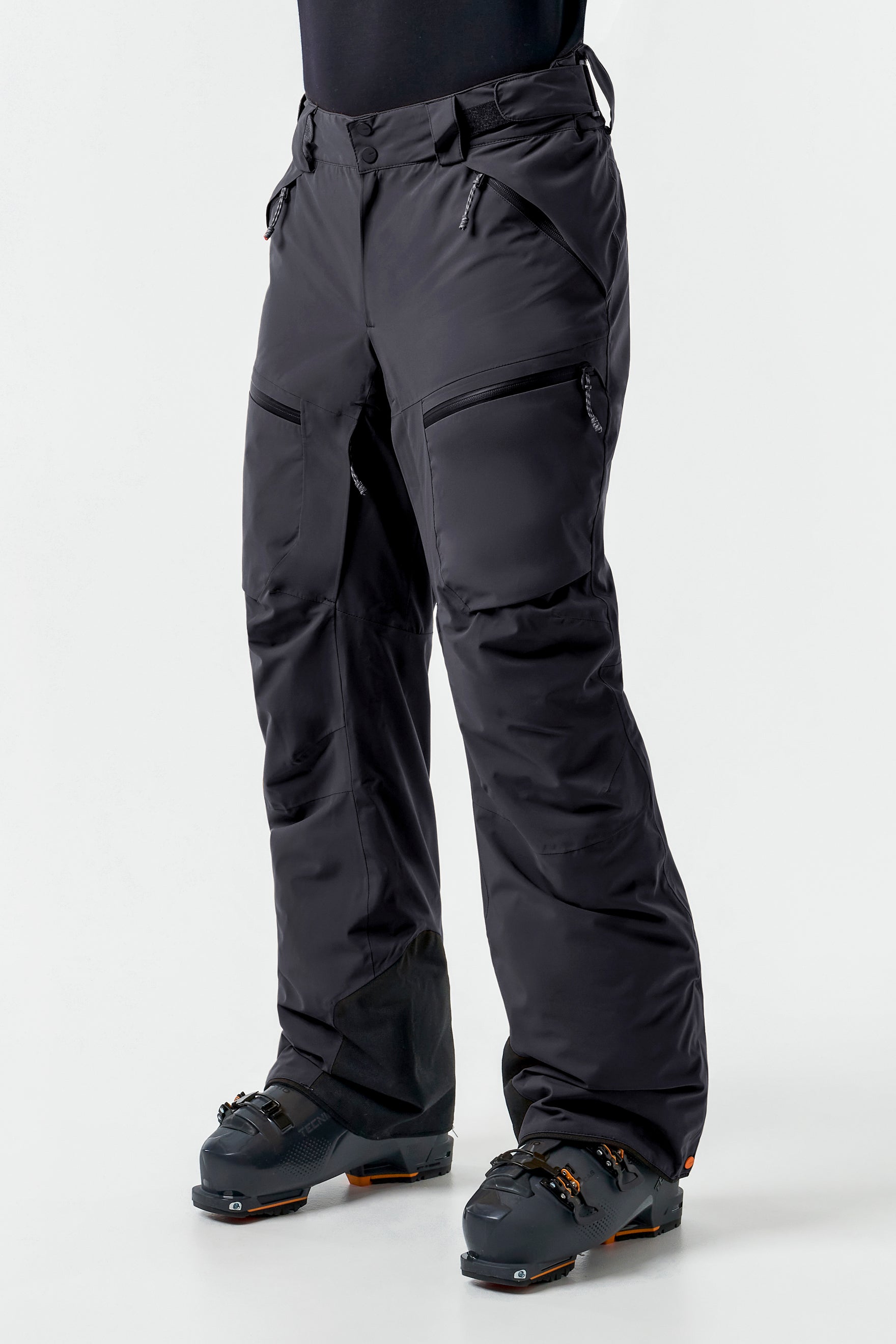Men's Exodus Insulated Pants – Orage Outerwear US