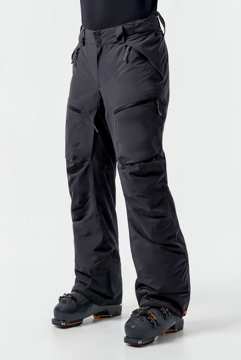 Men's Winter, Ski & Snow Pants – Orage Outerwear US