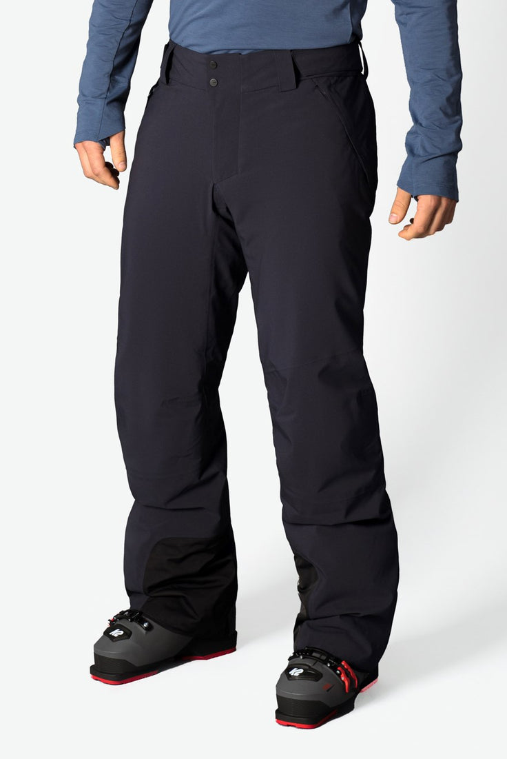 Men's Stadium Insulated Ski Pants – Orage Outerwear