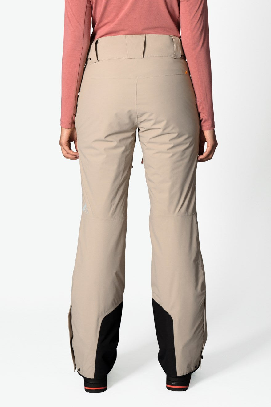 SAMPLE - Women's Clara Pant – Orage Outerwear US